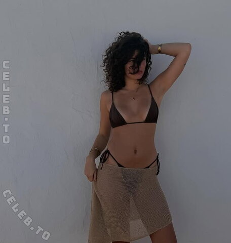 Lotta.ssophiee nude photo 6