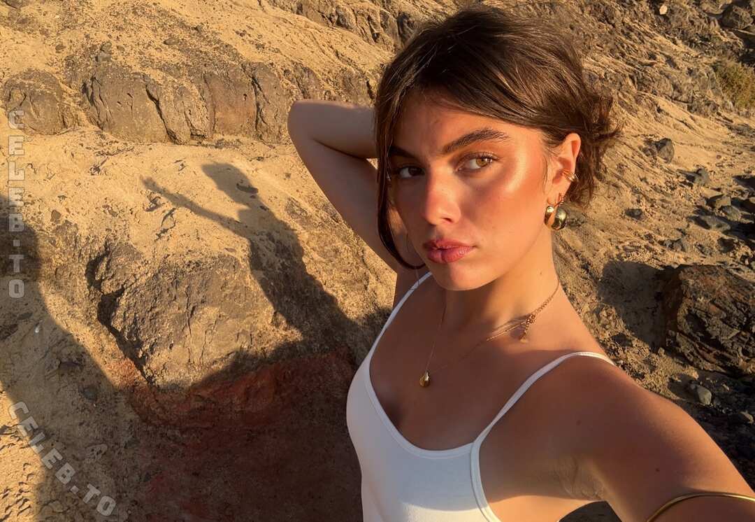 Lotta.ssophiee nude photo 3