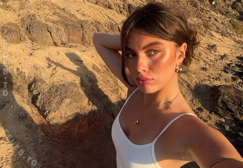 Lotta.ssophiee nude photo 3