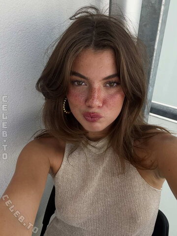 Lotta.ssophiee nude photo 1