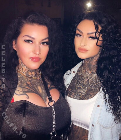 Lottchen_ink photo 1