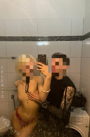 Lottchen.unzensiert nude photo 9