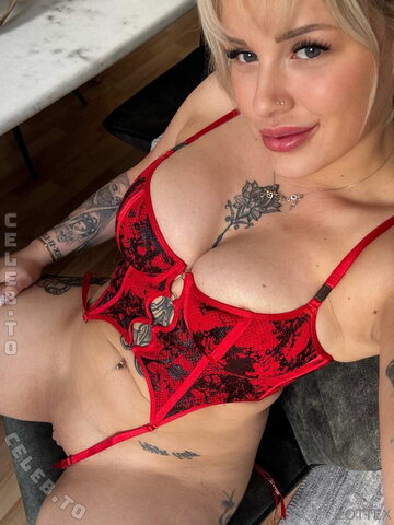 Lotteex nude photo 94