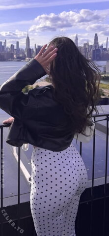 Lotti Aisha Greinwald Hot (1 photo)