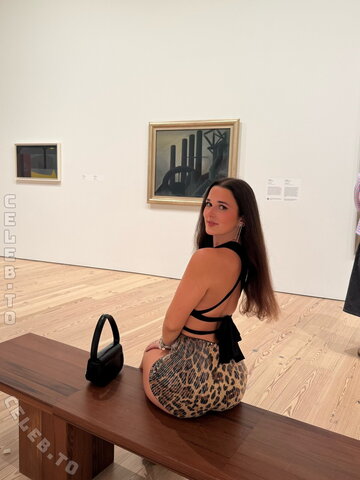 Lotti Aisha Greinwald photo 2