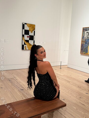 Lotti Aisha Greinwald New (3 photos)