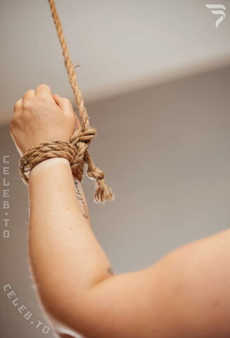 Lottiies Life nude photo 25