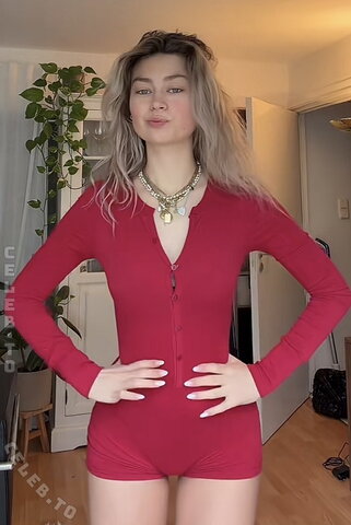 Lotty_kxa nude photo 39