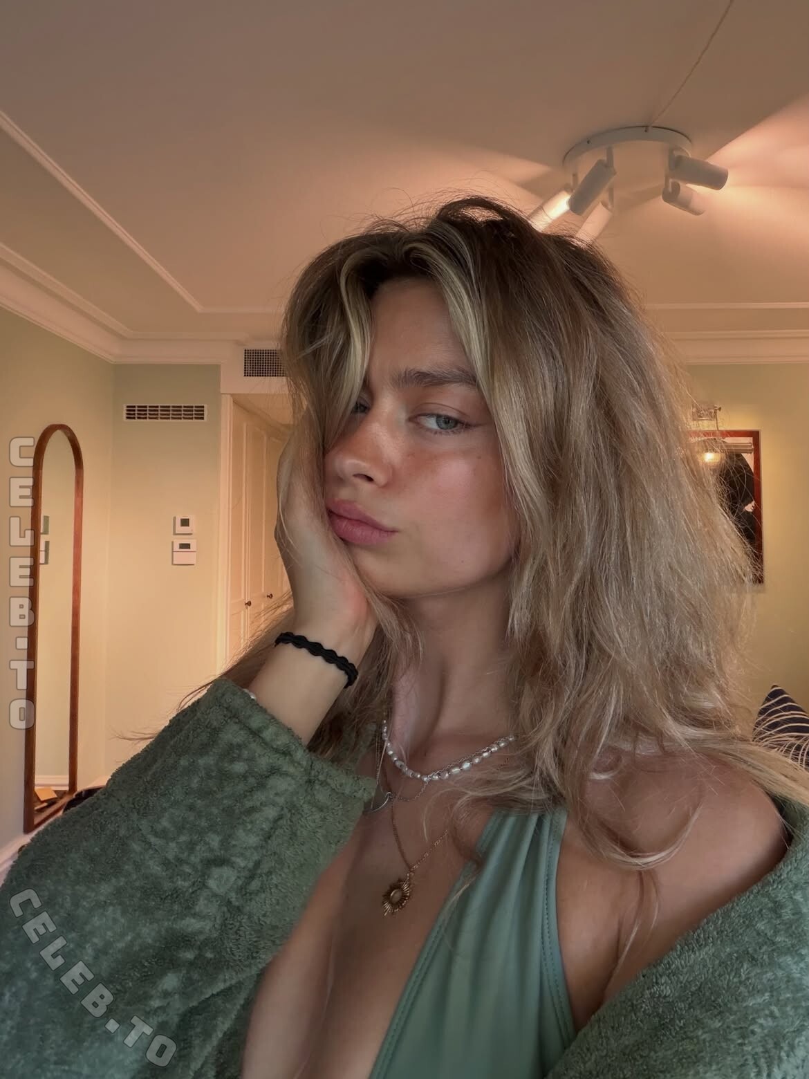 Lotty_kxa nude photo 3