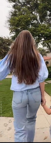 Louisa Jindaoui nude photo 14