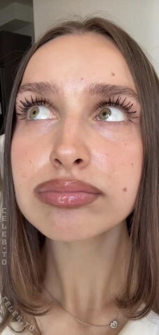 Louisa Jindaoui Sexy (6 photos)