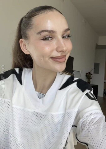 Louisa Jindaoui photo 2