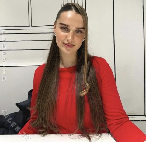 Louisa Jindaoui photo 5