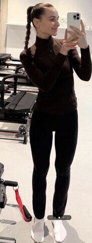 Louisa Jindaoui photo 6