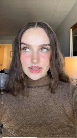 Louisa Jindaoui photo 2