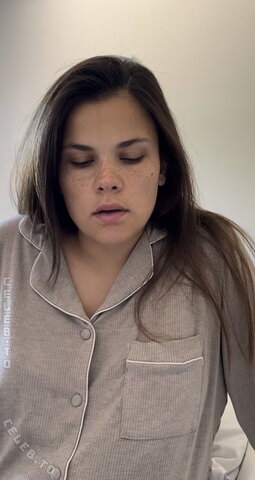 Louisa Masciullo nude photo 4