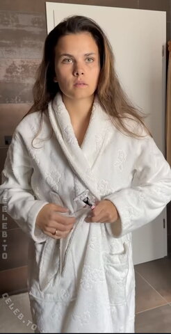 Louisa Masciullo photo 3