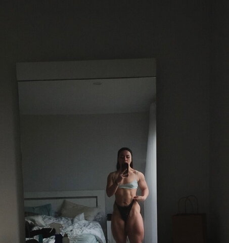 Louise Whyte nude photo 85