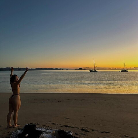 Louise Whyte nude photo 74