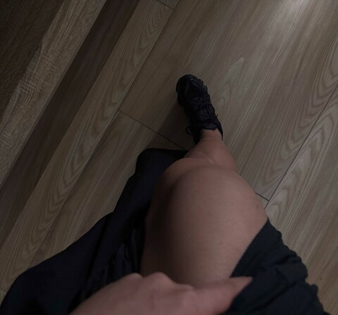 Louise Whyte nude photo 53