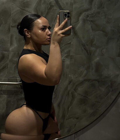 Louise Whyte nude photo 45