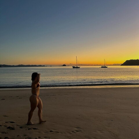 Louise Whyte nude photo 15
