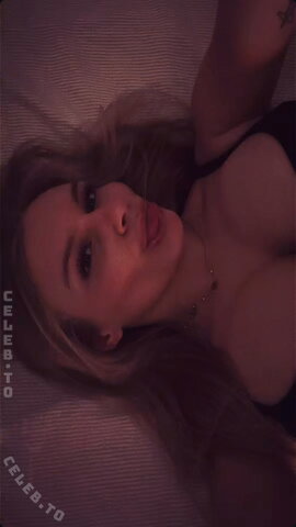 loulou_fbl nude photo 14