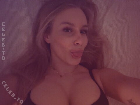 loulou_fbl nude photo 26