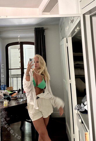 loulou_fbl nude photo 10