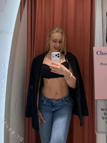 loulou_fbl nude photo 58