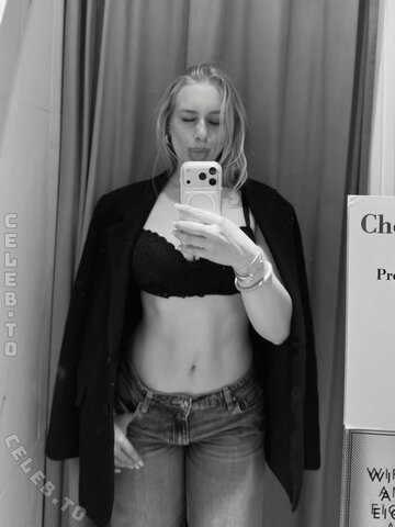 loulou_fbl nude photo 56
