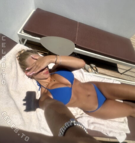 loulou_fbl nude photo 25