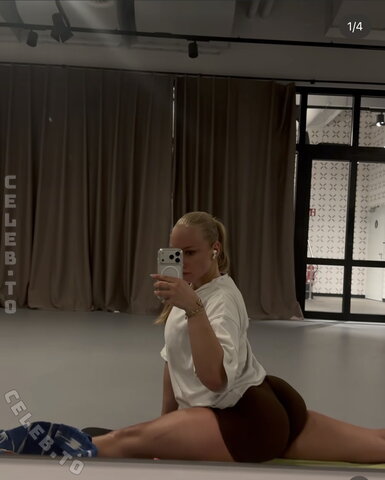 loulou_fbl nude photo 100