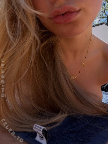 loulou_fbl nude photo 101