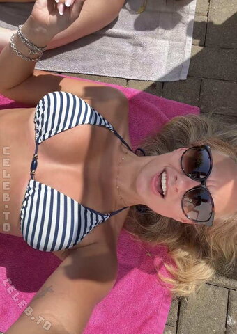 loulou_fbl Hot (4 photos)