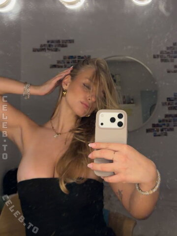 loulou_fbl photo 2