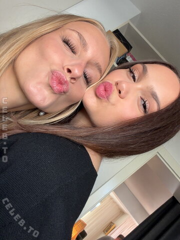 loulou_fbl Fresh (5 photos)