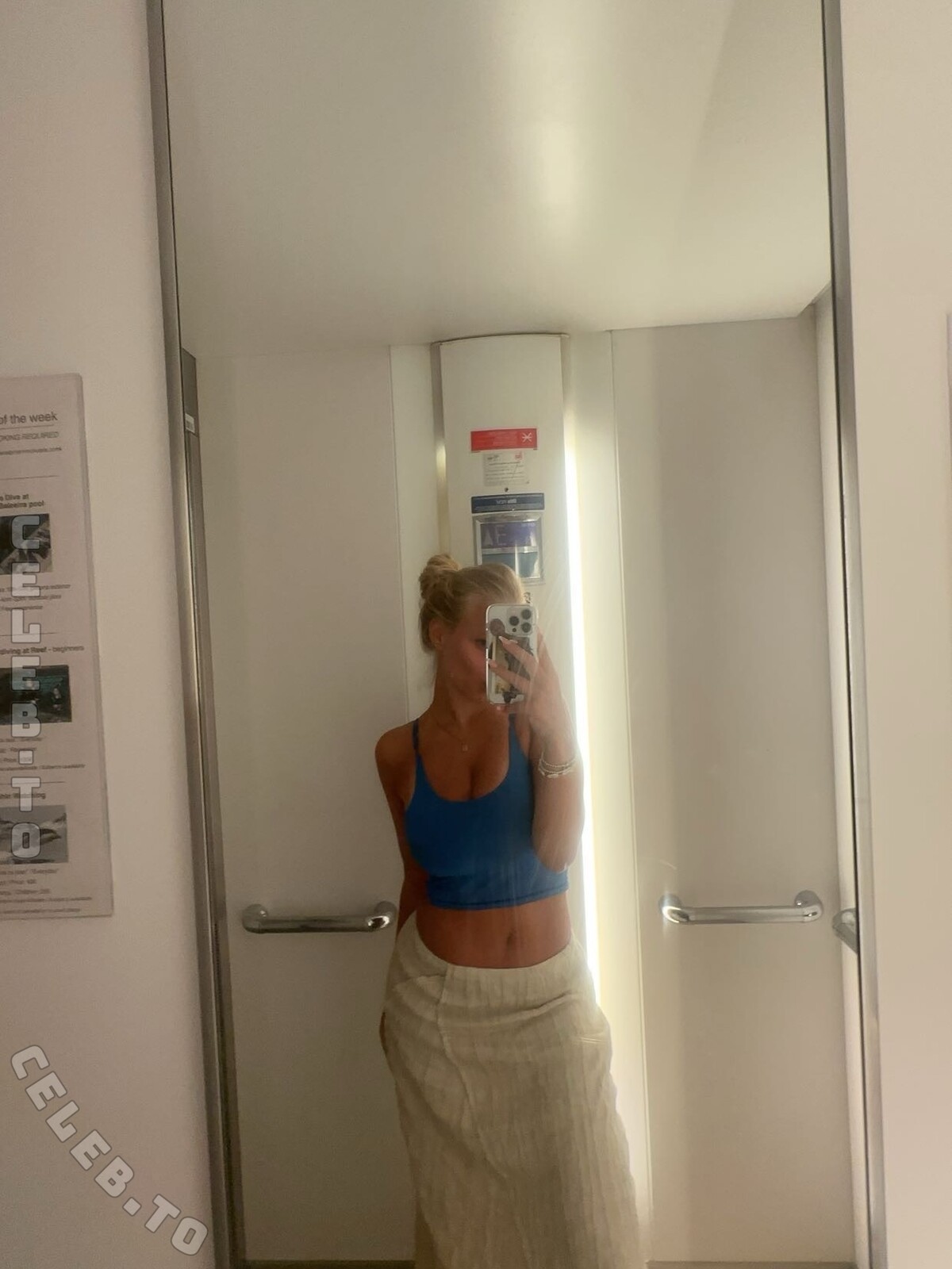 loulou_fbl nude photo 4