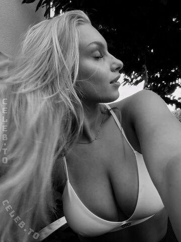 loulou_fbl New (1 photo)
