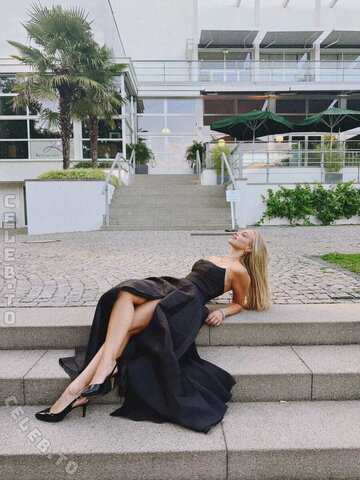 loulou_fbl – black dress