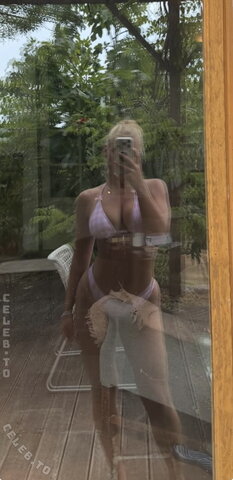 loulou_fbl nude photo 12