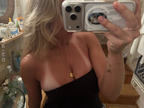loulou_fbl Hot (5 photos)