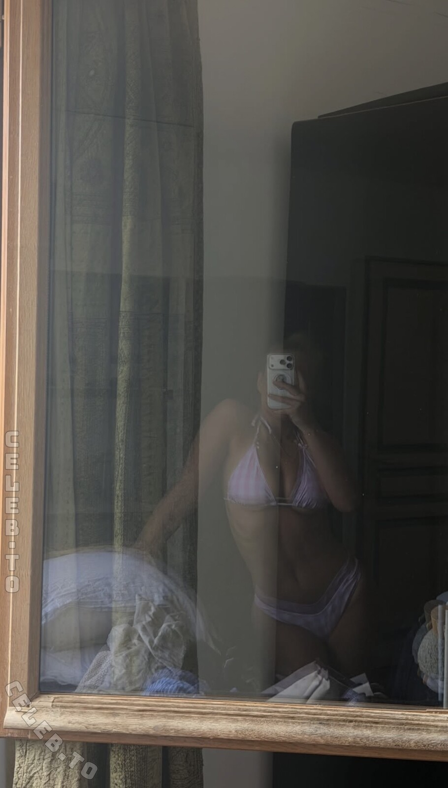 loulou_fbl nude photo 4