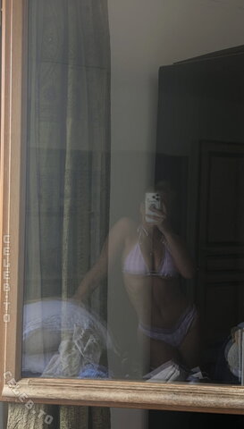loulou_fbl nude photo 4