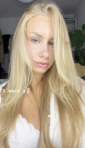 loulou_fbl – Insta post