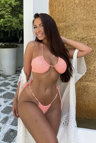 Love Anastazia New (12 photos)