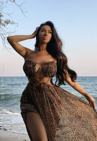 Love Anastazia nude photo 4