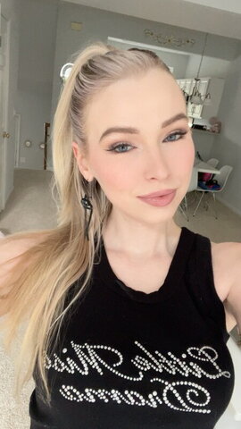 Loveabilities Sexy (1 photo)
