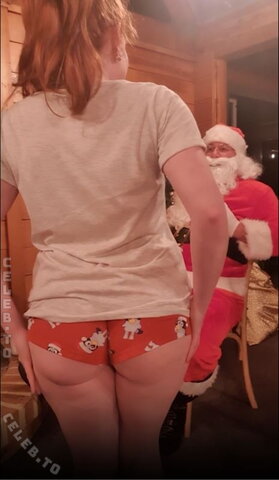 Loveamypond nude