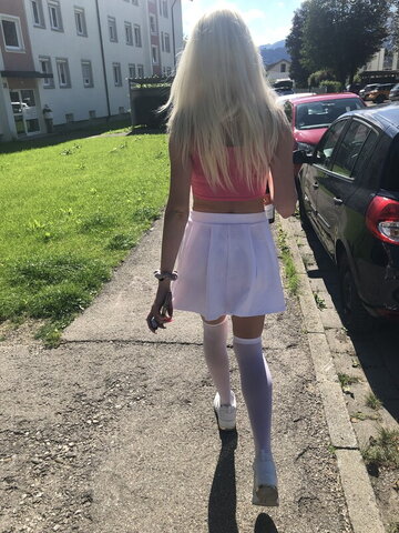 Loveblacke nude photo 3